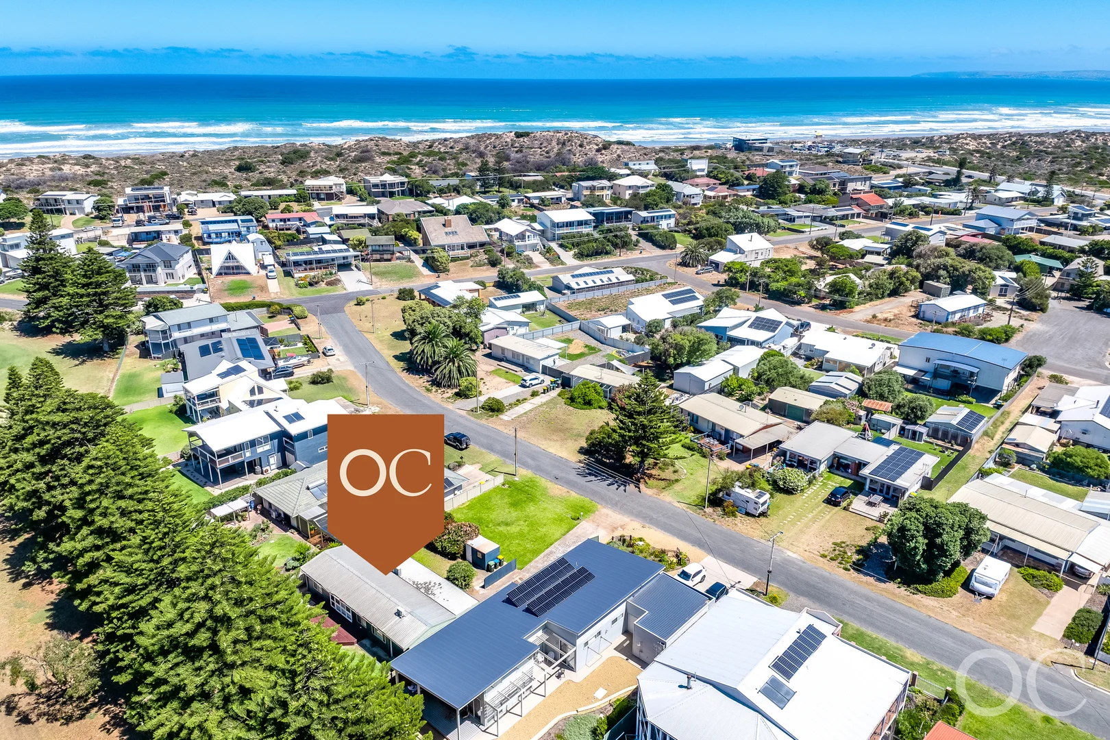 Additional image 35 of 12 Downer Avenue, Goolwa South SA 5214