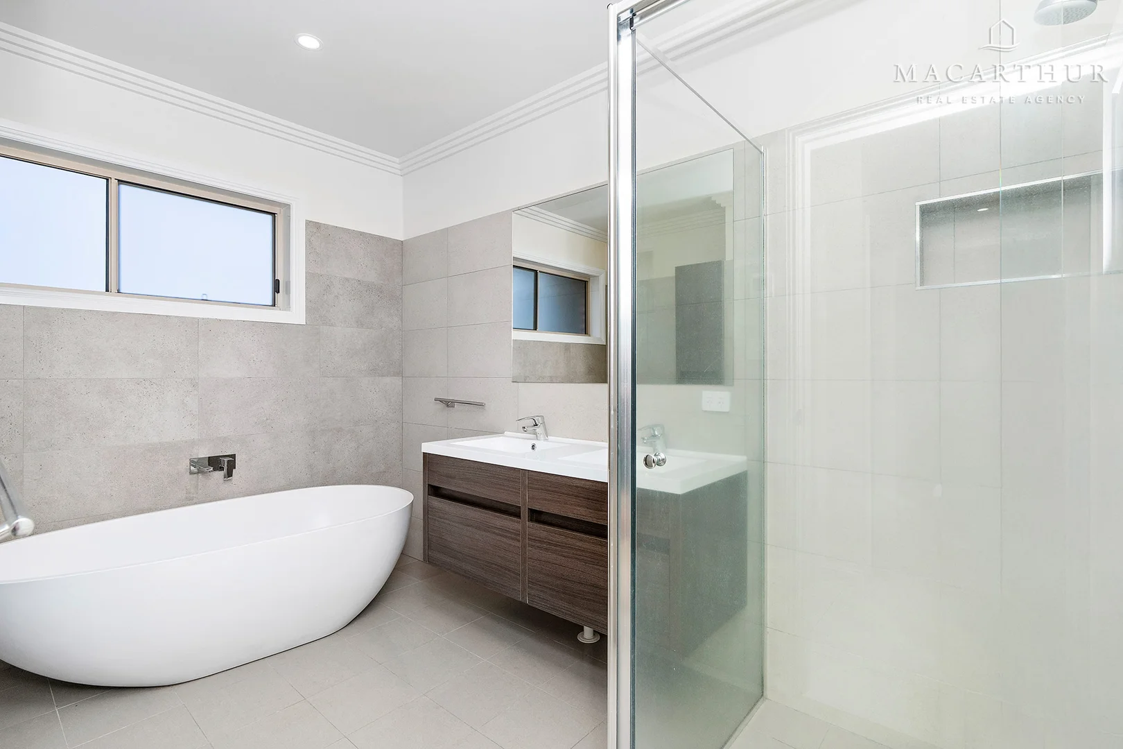 Additional image 14 of 1 Buller Place, Tatton NSW 2650