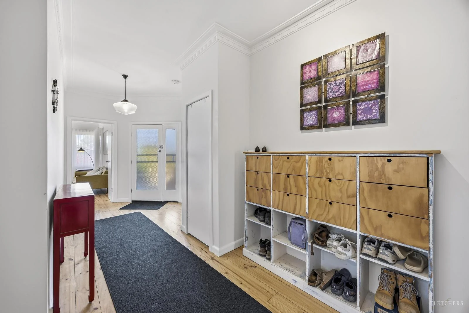 Additional image 10 of 8 El Ramleh Avenue, Wendouree VIC 3355