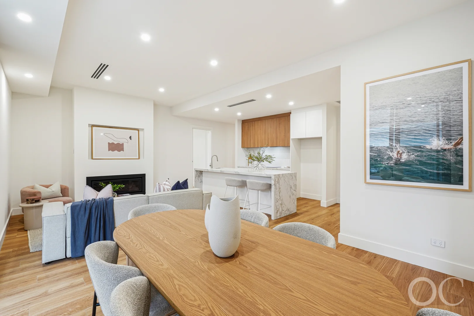 Additional image 8 of 5 Oliver Avenue, Fulham Gardens SA 5024