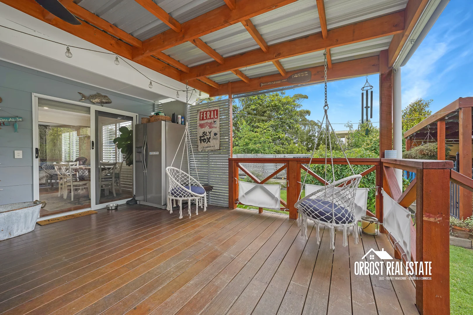 Additional image 19 of 5 Towner Street, Marlo VIC 3888