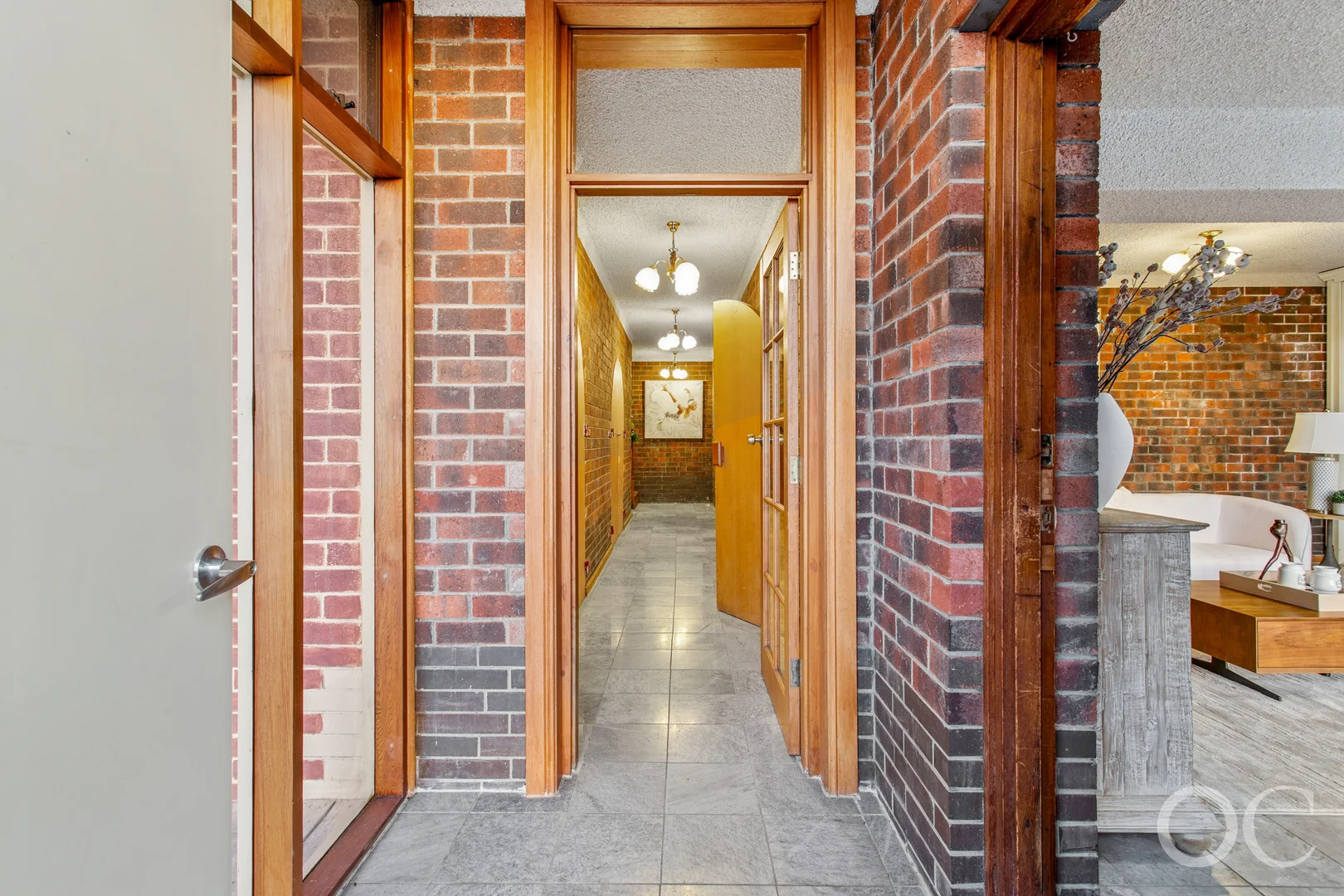 Additional image 5 of 7 Arran Court, Woodforde SA 5072