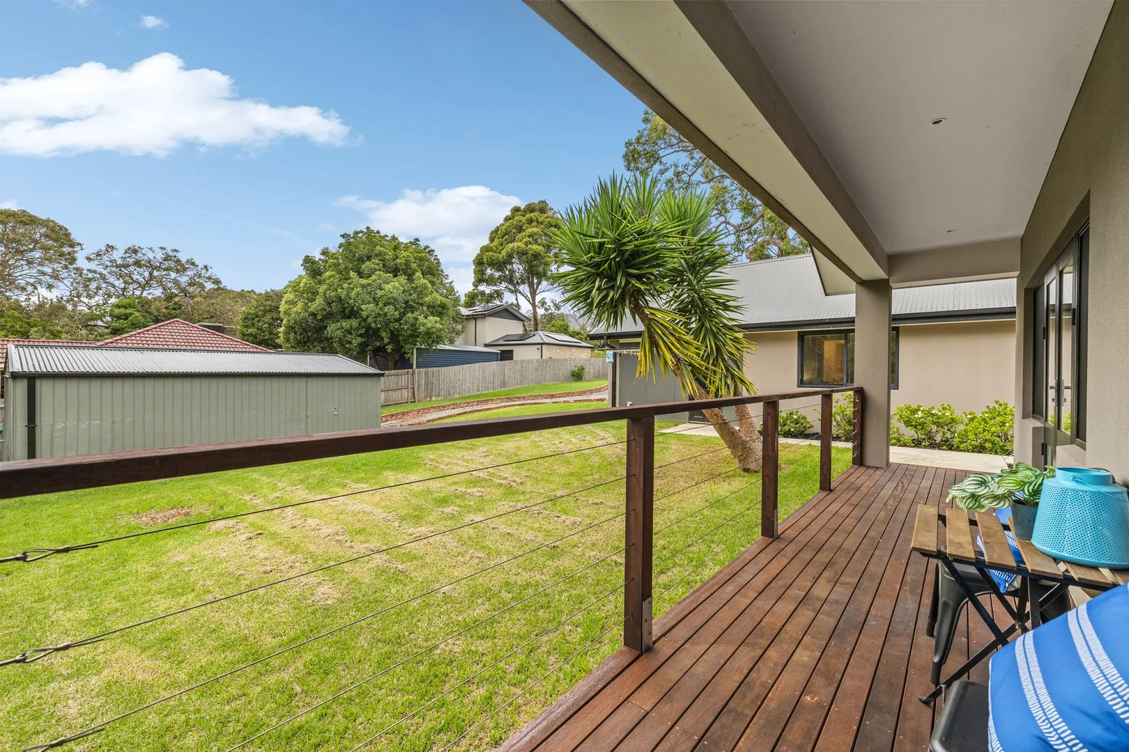 Additional image 23 of 15 Alma Avenue, Ferntree Gully VIC 3156