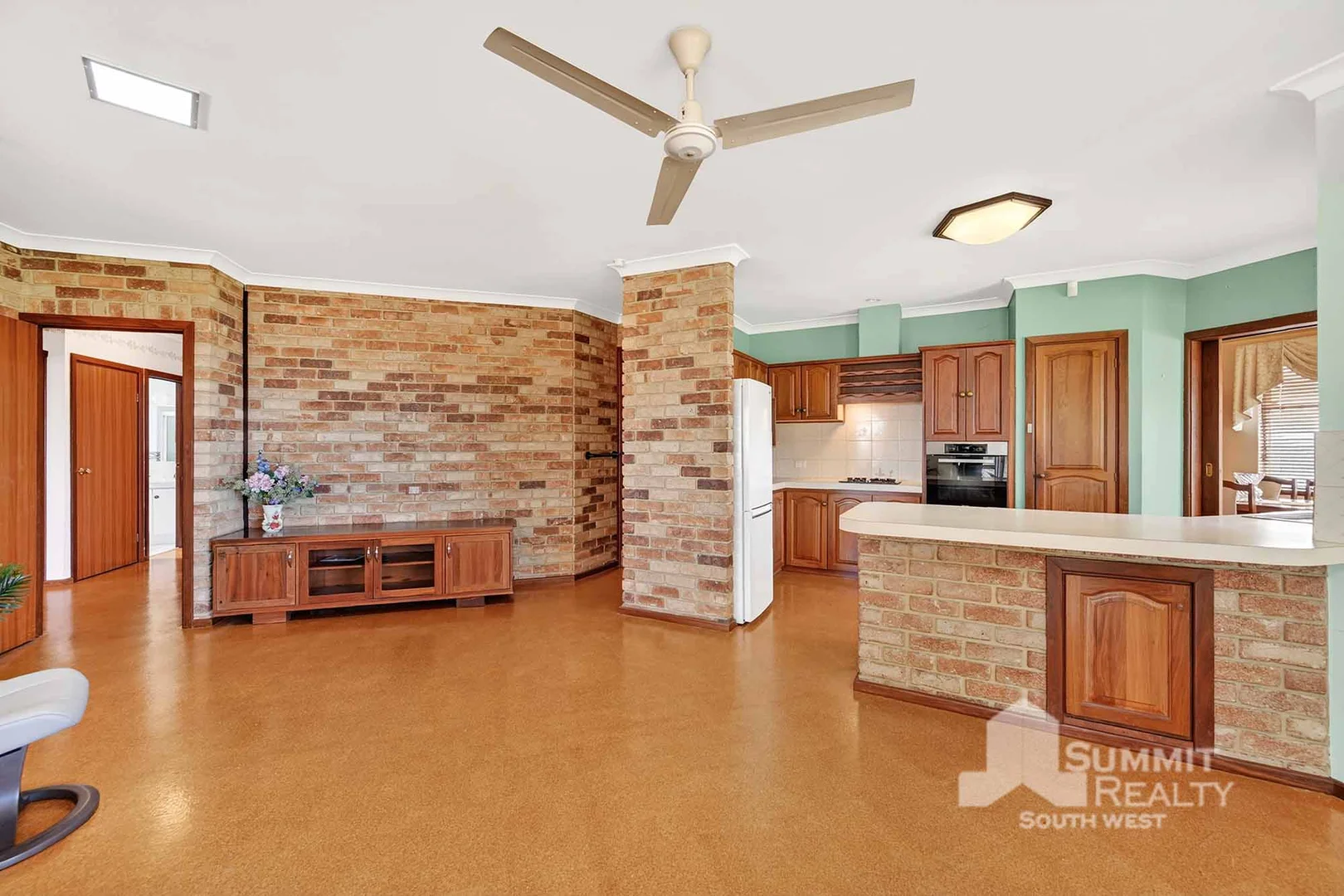 Additional image 18 of 33 Carpenter Terrace, Australind WA 6233