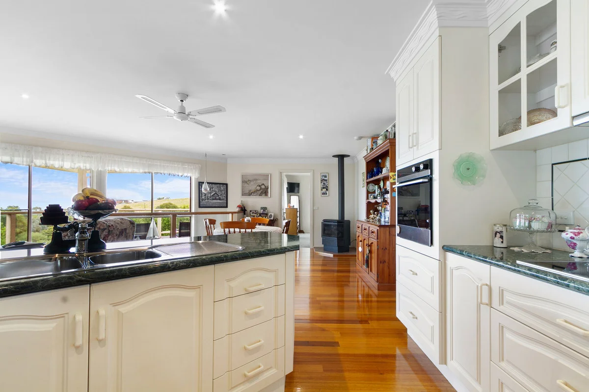 Additional image 9 of 75 Stirling Drive, Lakes Entrance VIC 3909