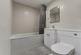 Additional image 19 of 82 Flat 7 Pleasance, Edinburgh, EH8