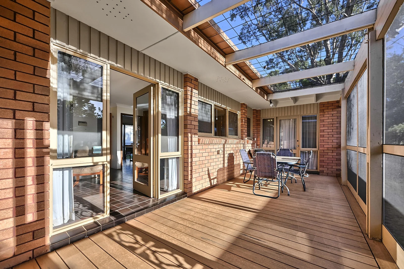 Additional image 20 of 14 Warrendine Street, Orange NSW 2800