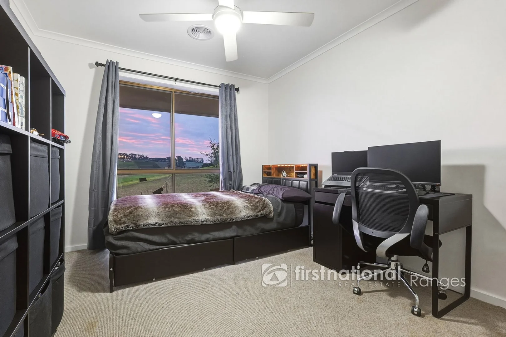 Additional image 13 of 25 Agnes Street, Gembrook VIC 3783