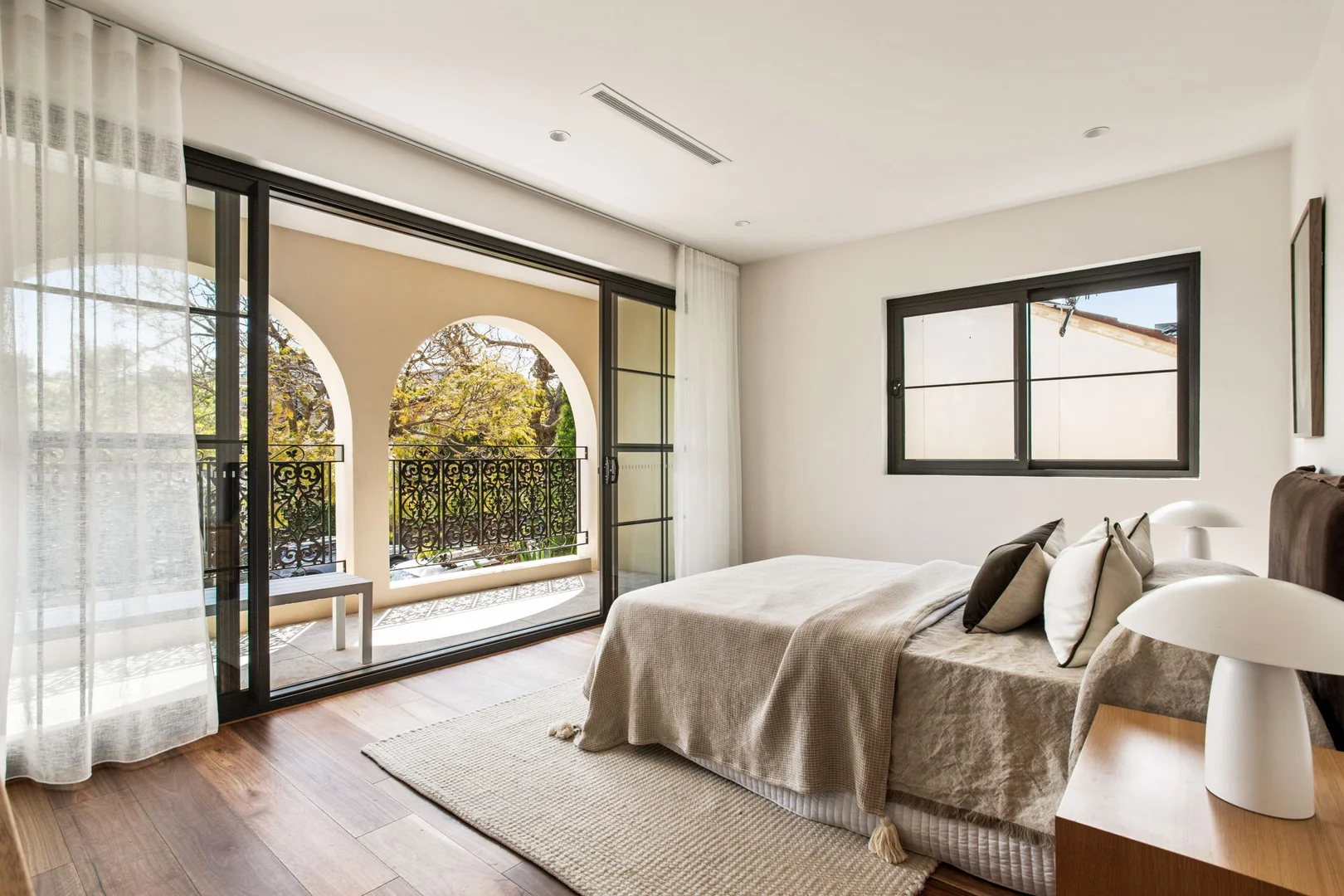 Additional image 10 of 20 Day Street, Leichhardt NSW 2040