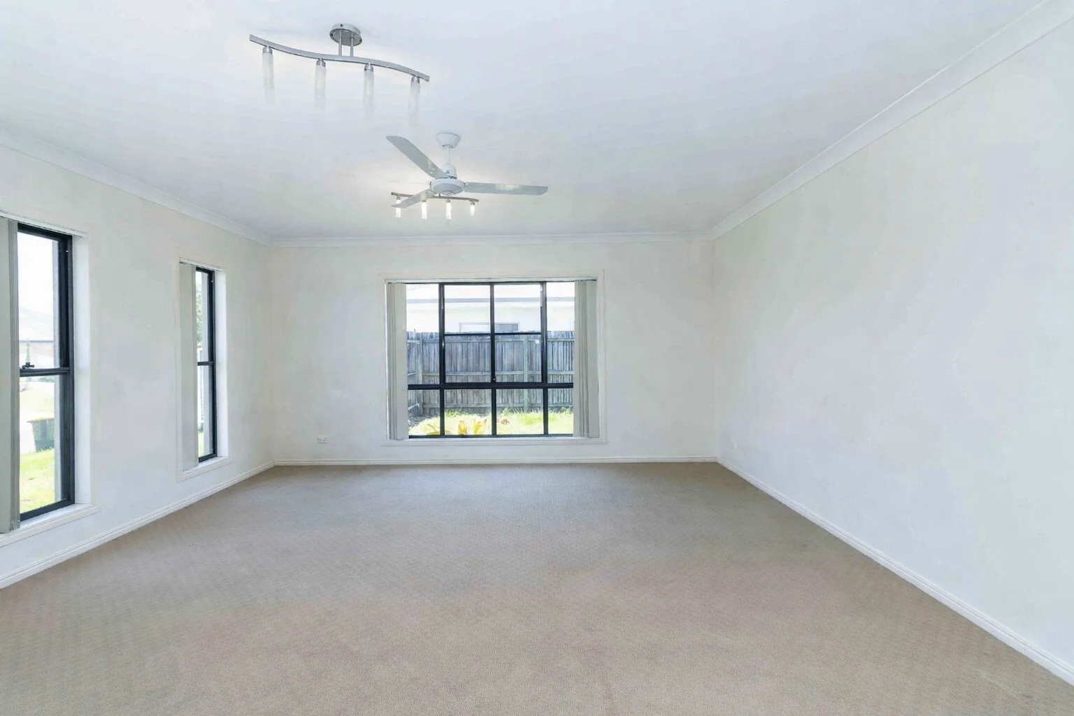 Additional image 15 of 8 Krista Ct, Burrum Heads QLD 4659