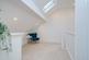Additional image 24 of Lincoln Grove, Liversedge