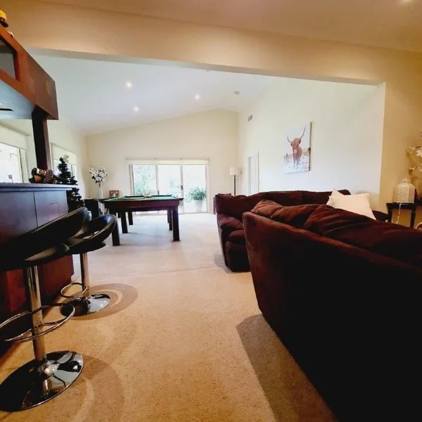 Additional image 18 of 61 Glenview Road, Barham NSW 2732