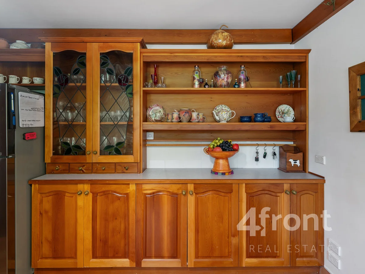 Additional image 6 of 13 George Street, Forth TAS 7310