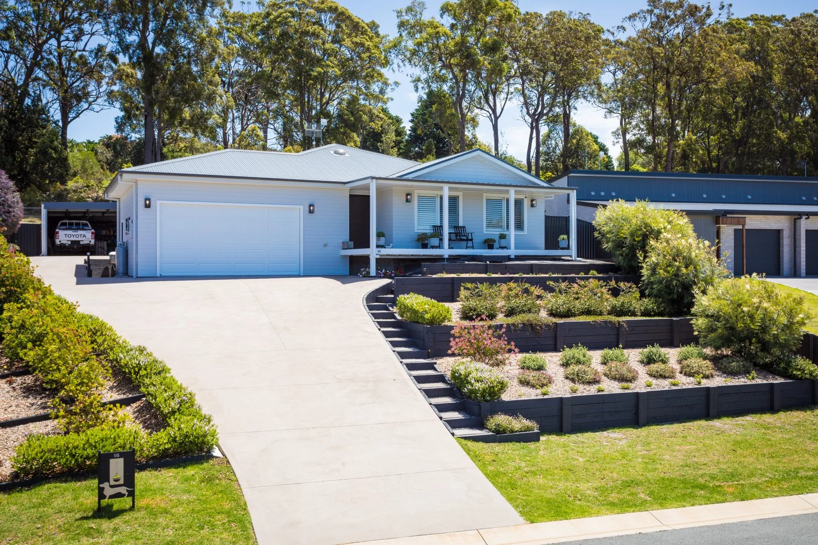 Additional image 9 of 16 Shearwater Court, Tura Beach NSW 2548