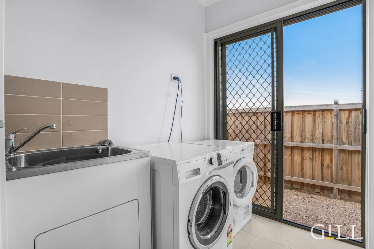 Additional image 15 of 26 Everlasting Road, Officer VIC 3809