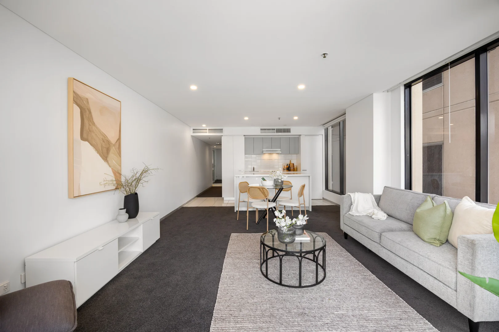 Additional image 11 of 607/104 North Terrace, Adelaide SA 5000