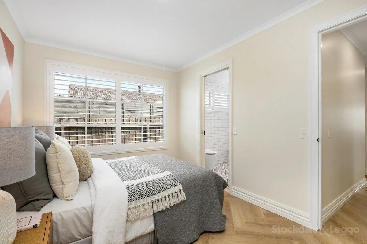 Additional image 8 of 1/1 Guyett Court, Portarlington VIC 3223