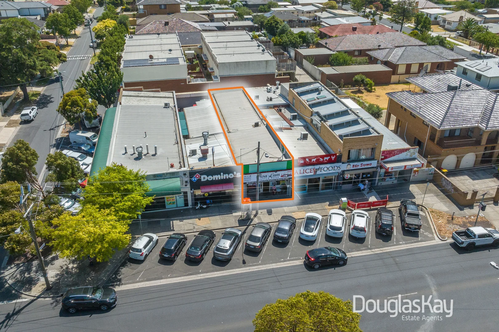 Additional image 8 of 204a Main Road East, St Albans VIC 3021