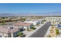 Additional image 61 of 75601 Montage Pkwy, Palm Desert, CA, 92211