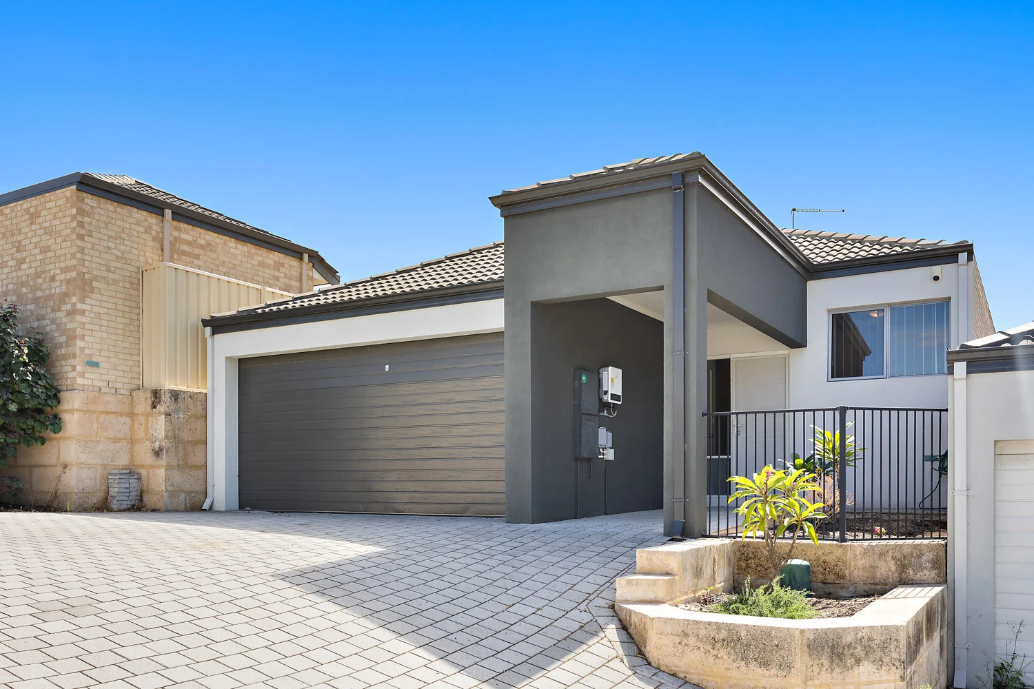 Additional image 27 of 4/10 Duke Street, Bentley WA 6102