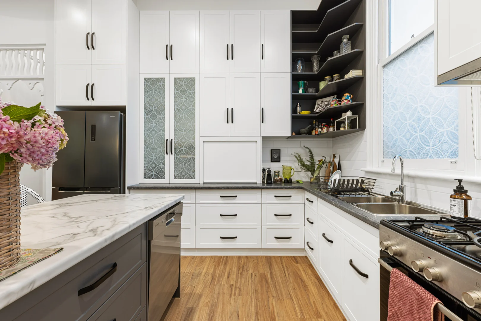 Additional image 5 of 632 Barkly Street, Golden Point VIC 3350