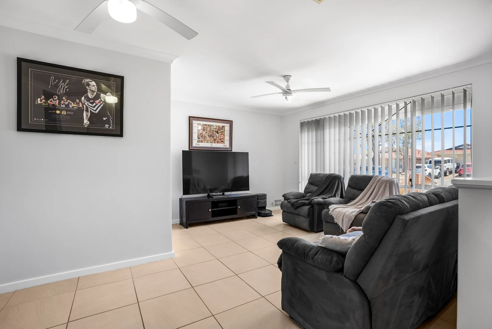 Additional image 19 of 85 Coronata Drive, Warnbro WA 6169