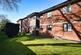 Additional image 13 of Maplebeck Court, Solihull B91