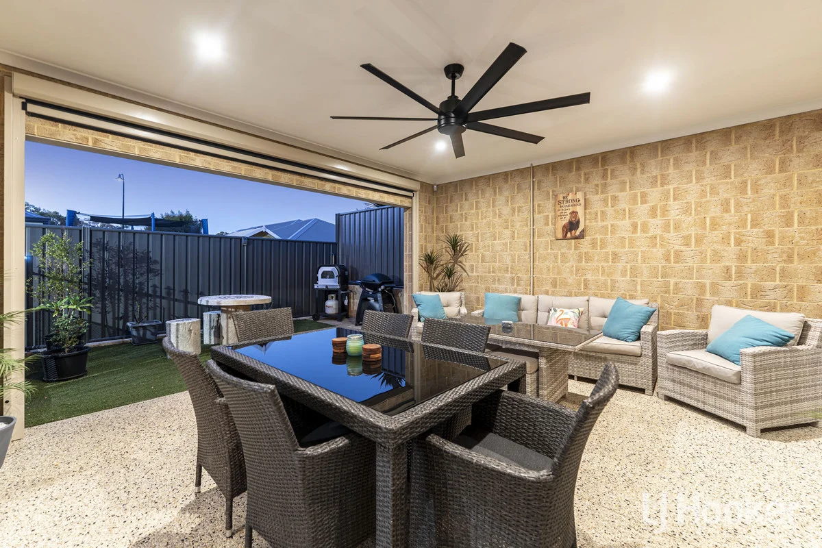 Additional image 19 of 44 Dragonfly Boulevard, Lakelands WA 6180