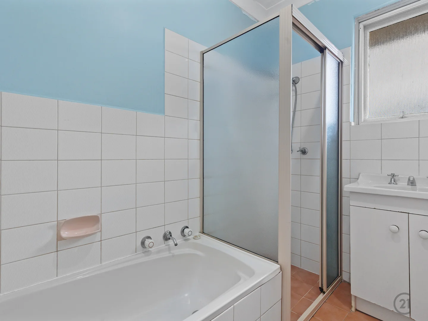 Additional image 8 of 61 Collins Parade, Hackham SA 5163