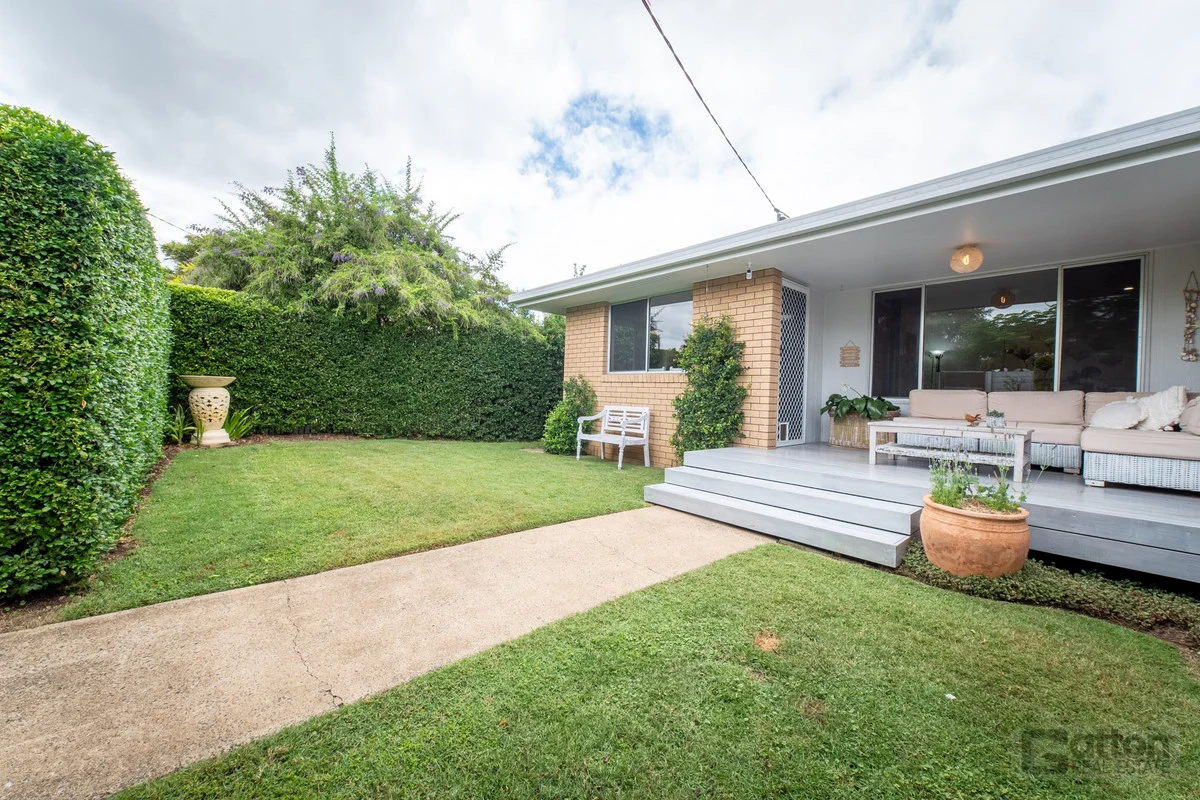 Additional image 22 of 37 South Street, Gatton QLD 4343