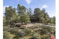 Additional image 74 of 36880 E Benton Rd, Temecula, CA, 92592