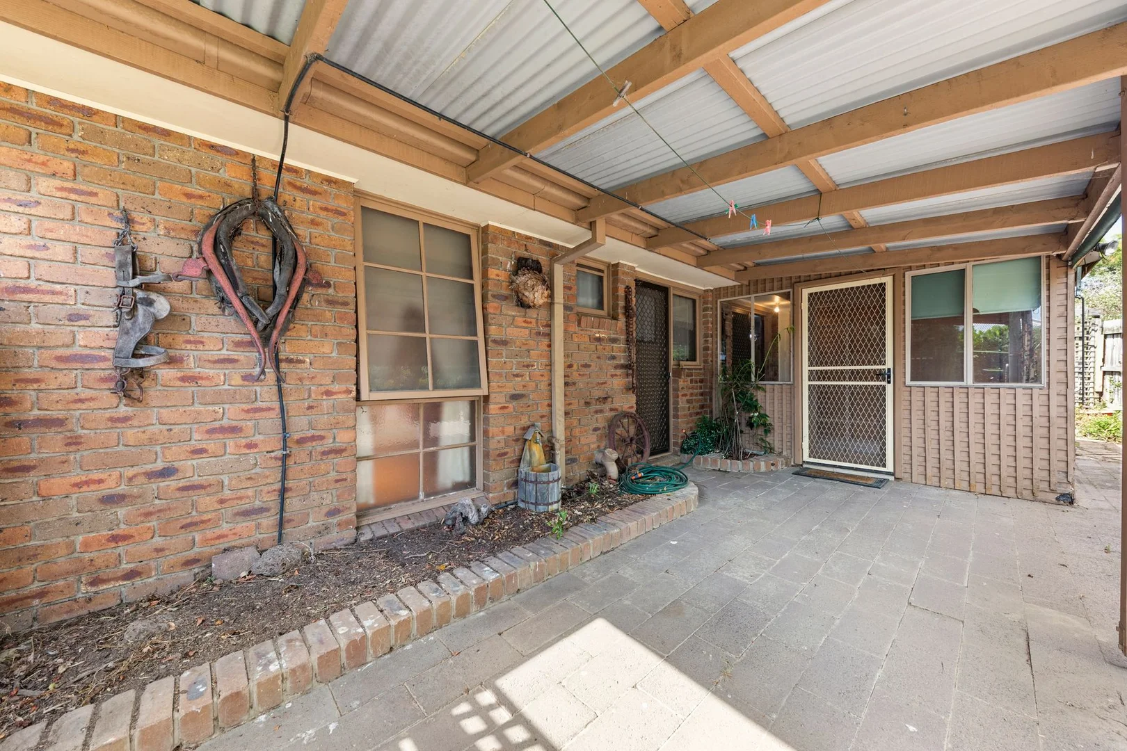 Additional image 15 of 6 Barrington Drive, Pakenham VIC 3810