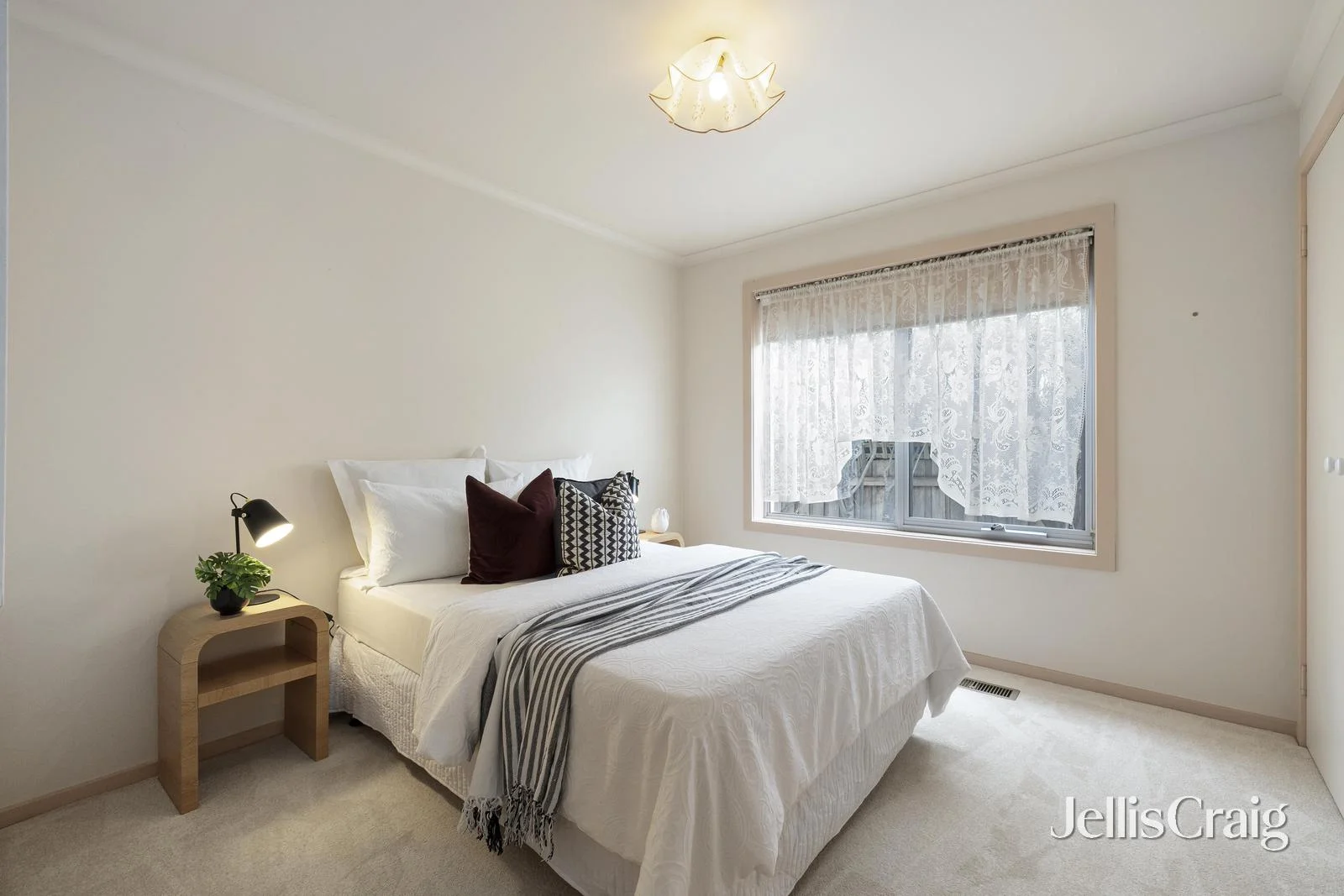 Additional image 11 of 35a South Avenue, Bentleigh VIC 3204
