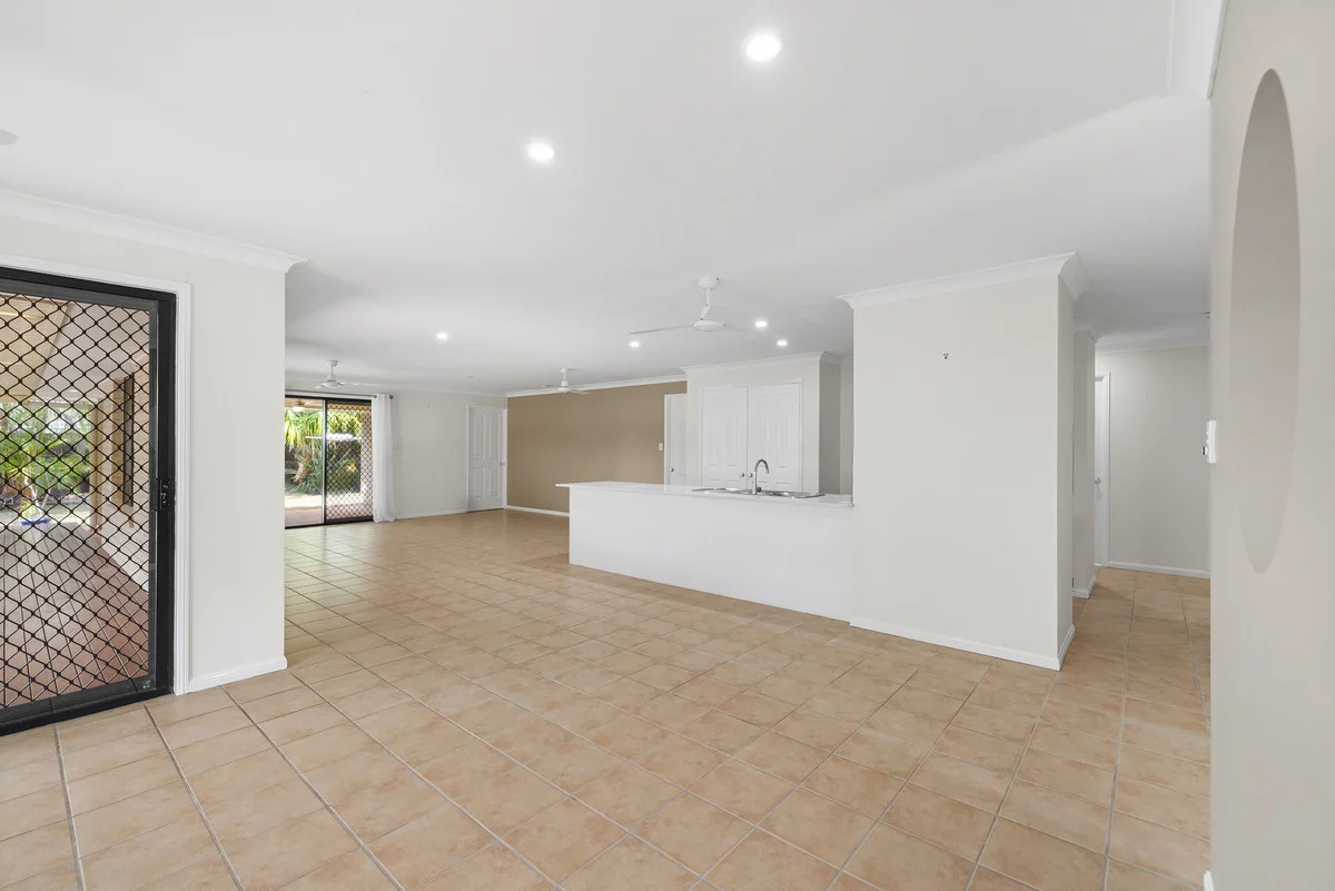 Additional image 3 of 18A Sunjewel Boulevard, Currimundi QLD 4551