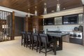 Additional image 26 of 101 S Huntington Ave, Jamaica Plain, MA, 02130