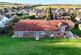 Additional image 34 of Parkhouse Road, Shipton Bellinger, Tidworth, SP9 7YE