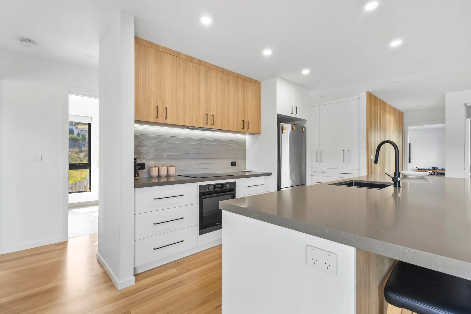 Additional image 19 of 3 Port View Drive, Port Huon TAS 7116