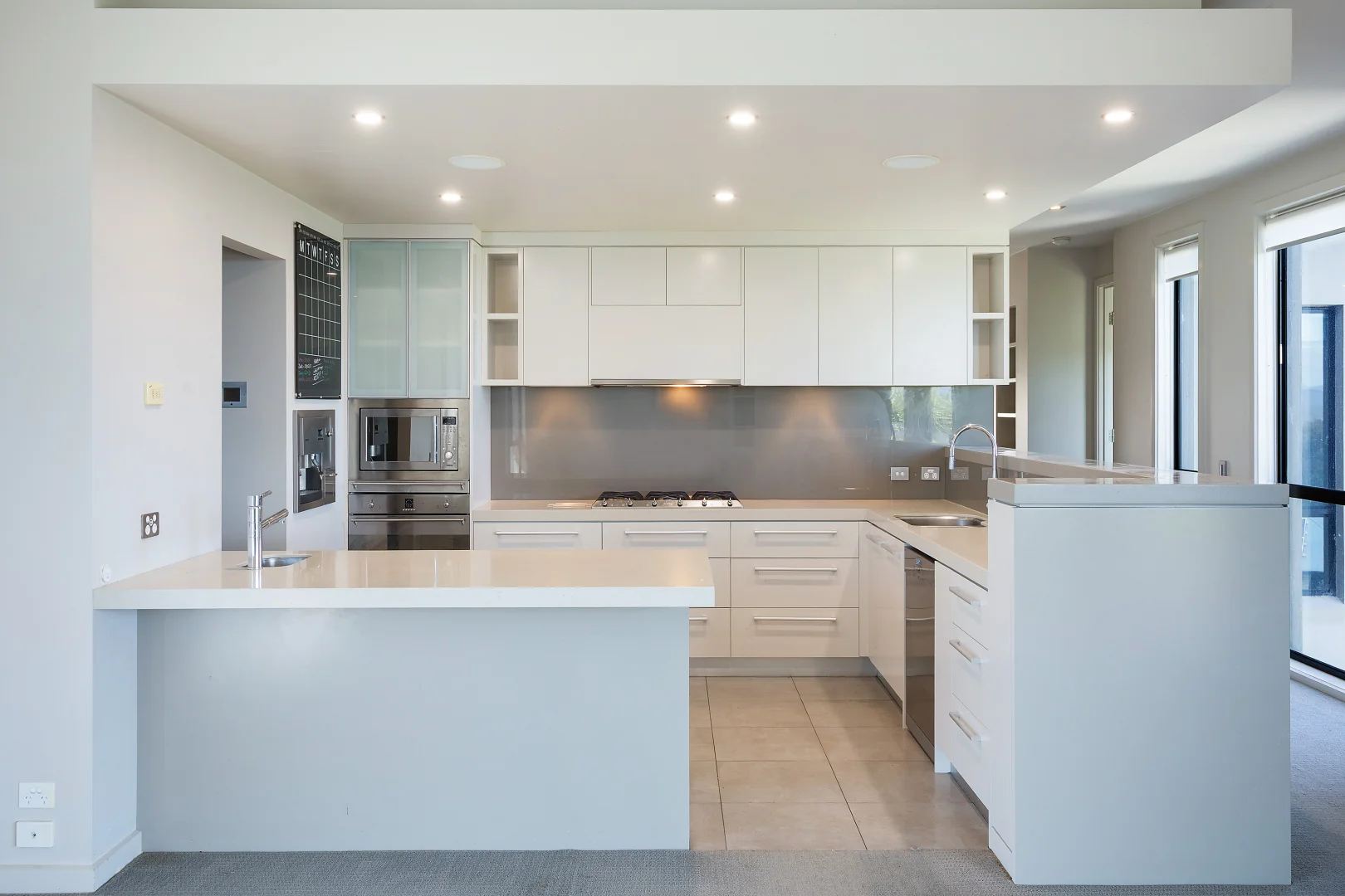 Additional image 10 of 11 The Crest, Merimbula NSW 2548