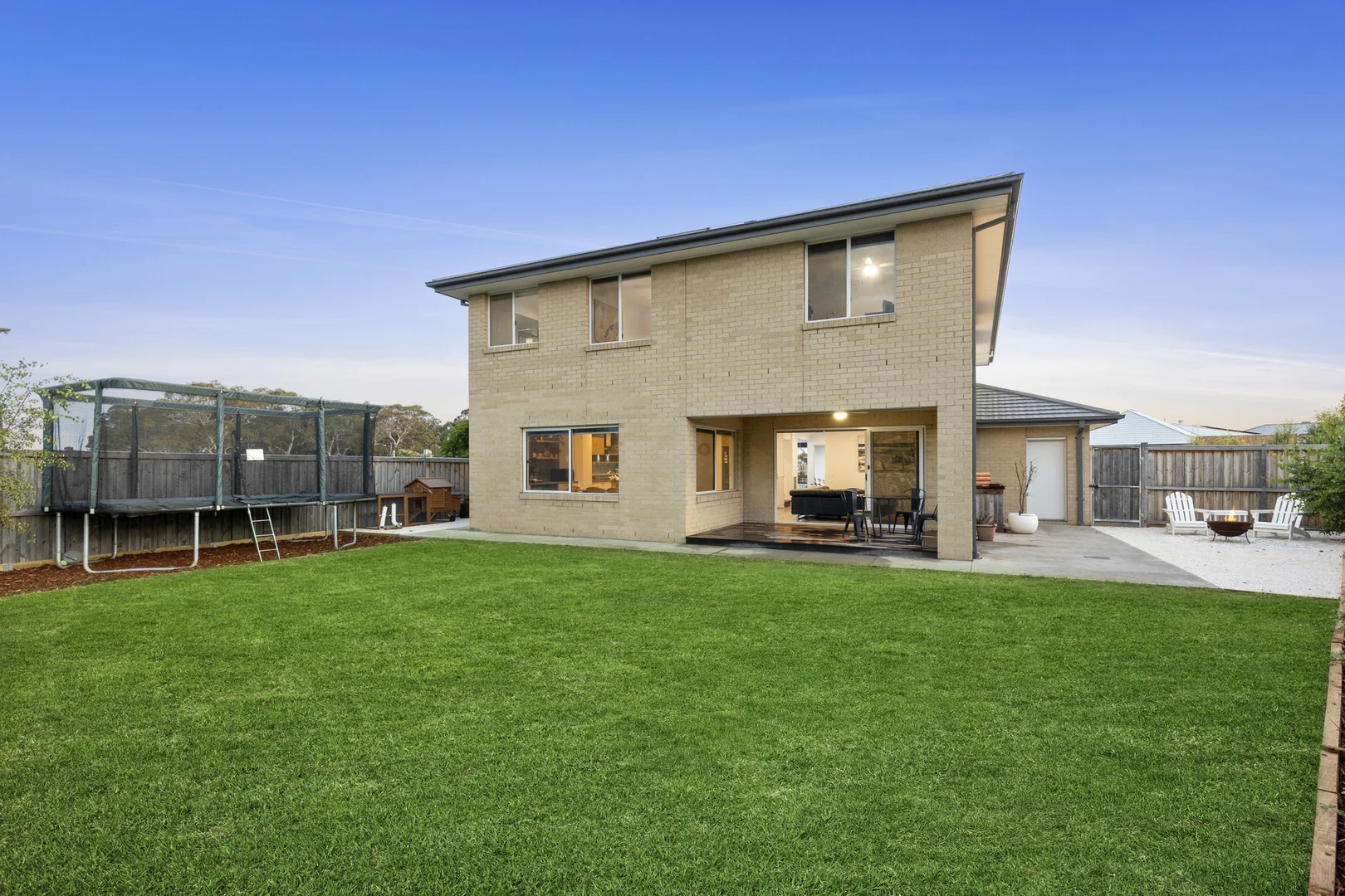 Additional image 10 of 7 Botany Circuit, Mount Duneed VIC 3217