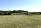 Additional image 17 of The Old Dairy, Chelynch