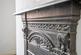 Additional image 14 of Shipton Street, York