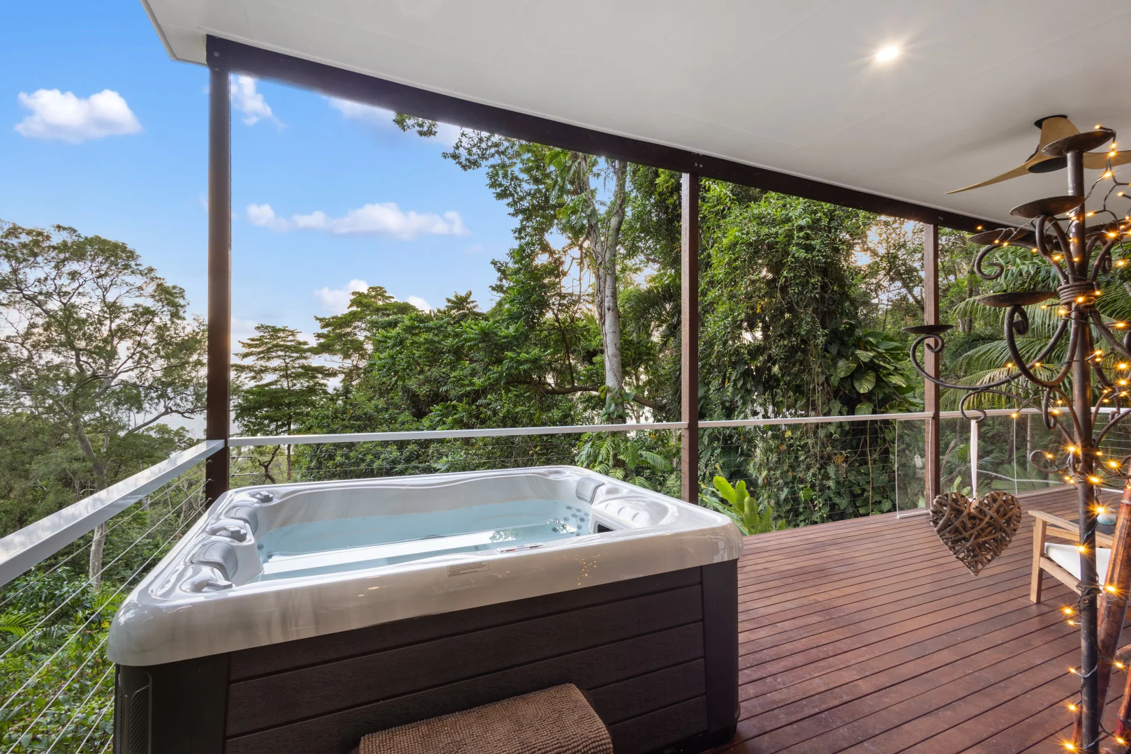 Additional image 57 of 1387 Mossman Daintree Road, Rocky Point QLD 4873