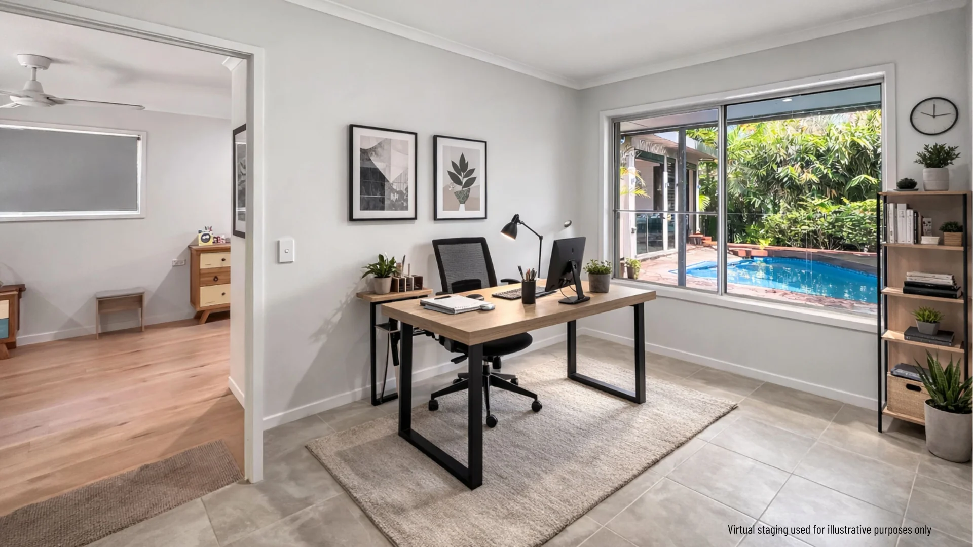 Additional image 7 of 28-32 Kalang Drive, West Woombye QLD 4559