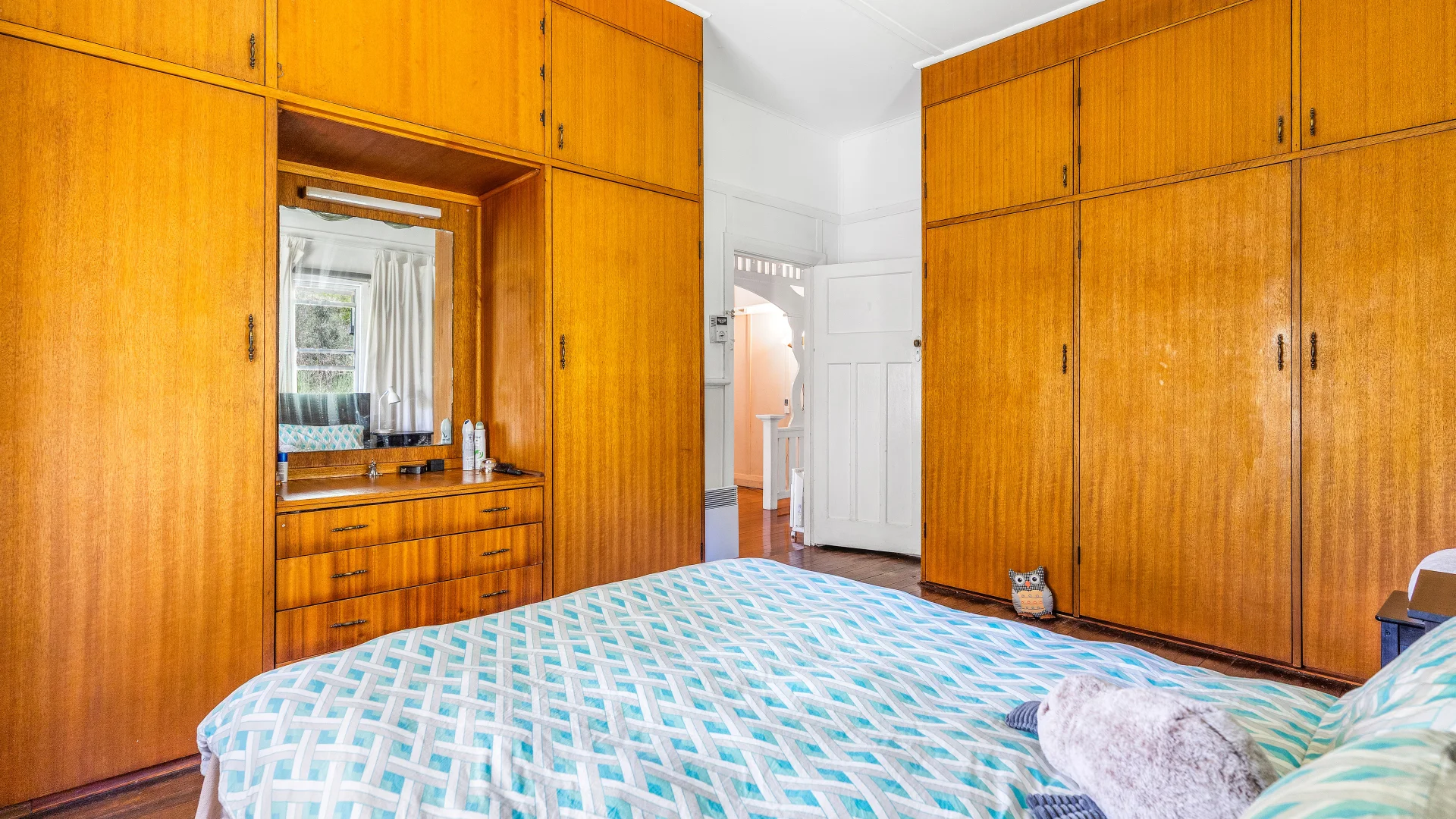 Additional image 14 of Wherrol Flat NSW 2429