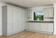 Additional image 2 of Twidale Lane, Grimsby DN37