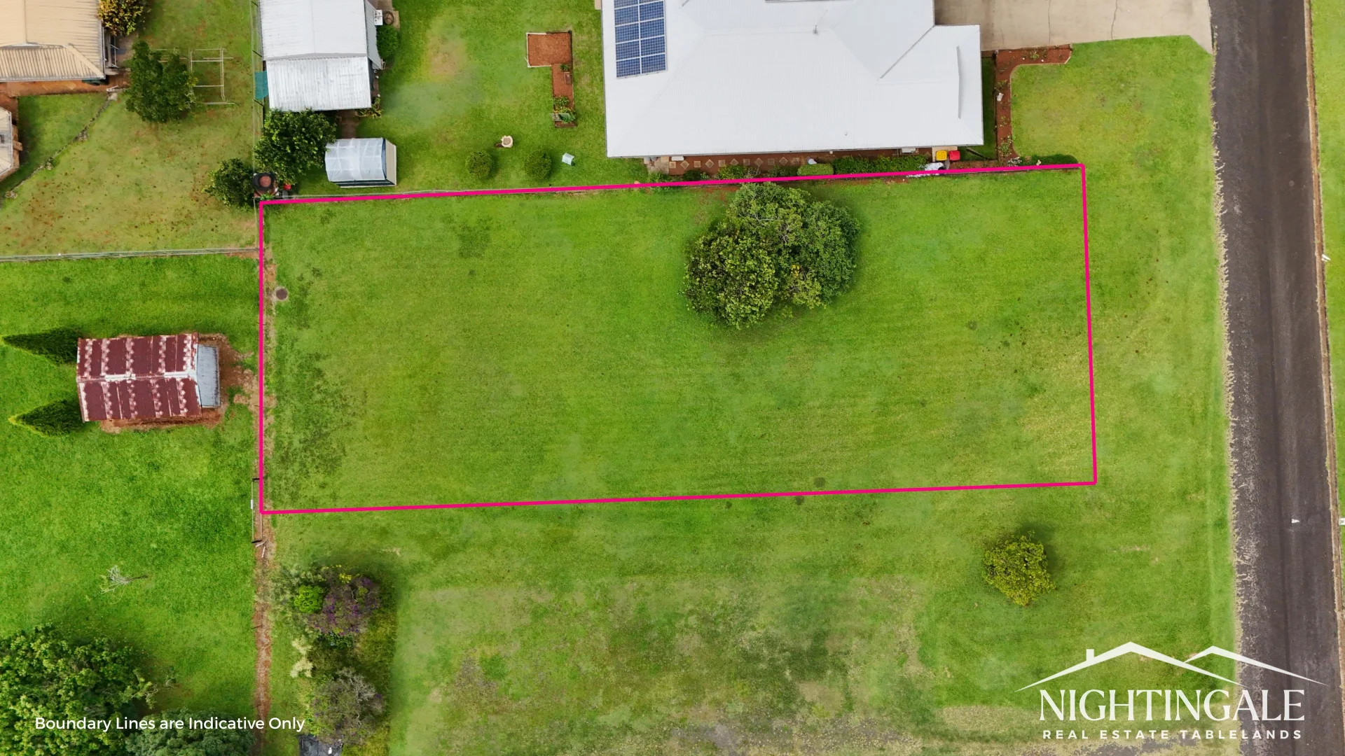 Additional image 6 of 13 Monash Avenue, Malanda QLD 4885