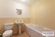Additional image 20 of Millbank, Yeadon, Leeds