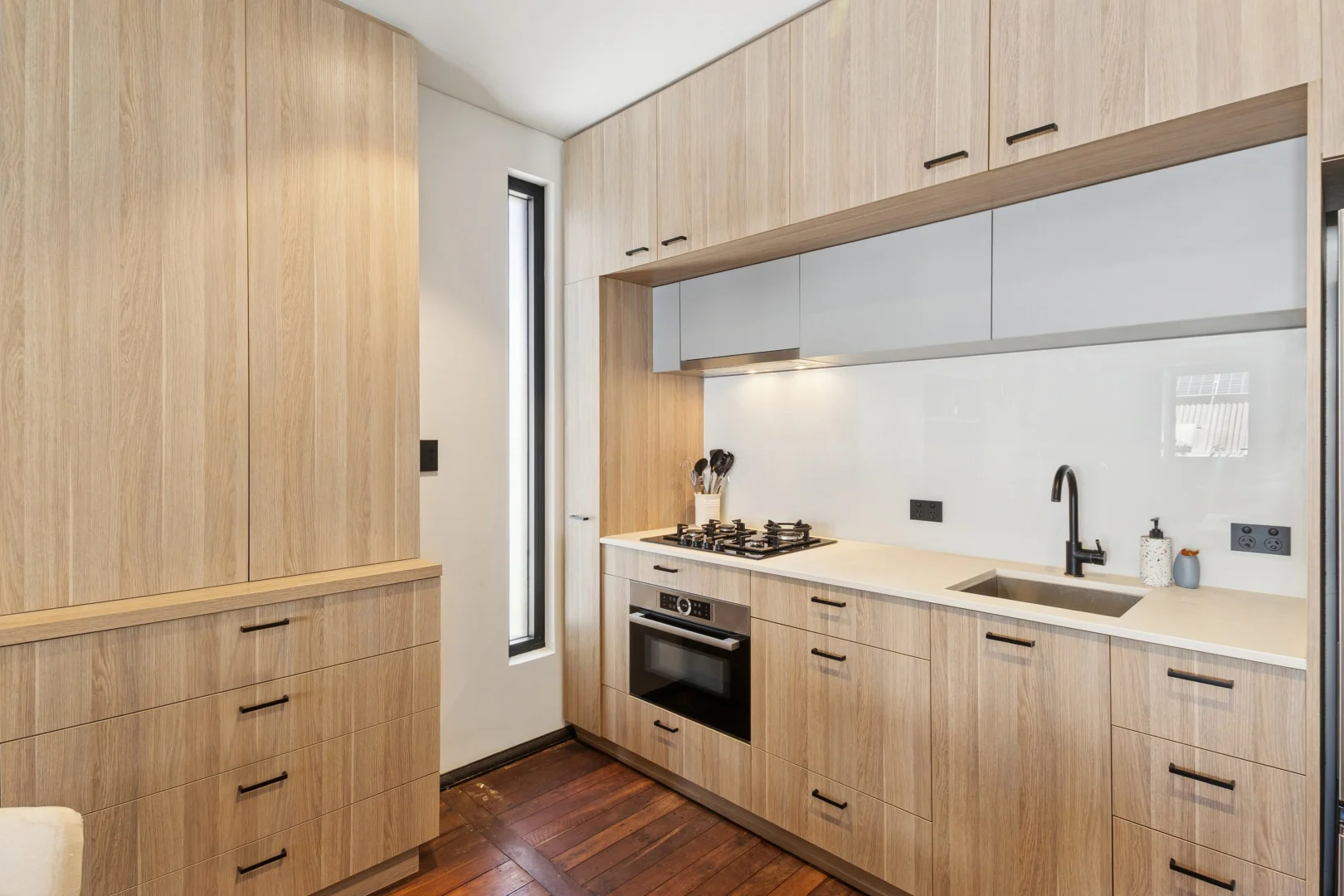 Additional image 14 of 3/33 Mary Street, Highgate WA 6003