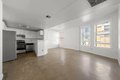 Additional image 5 of 306 W 3rd St, Los Angeles, CA, 90013