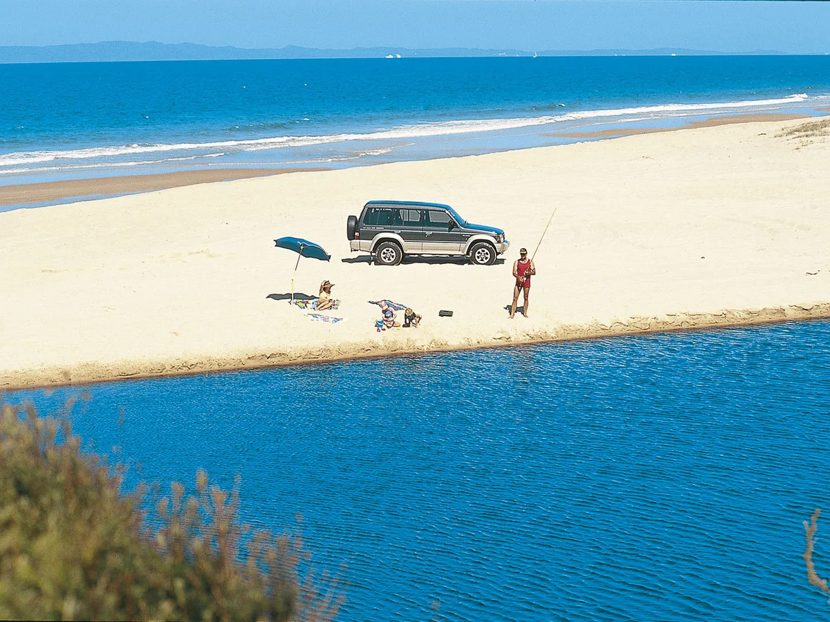 Additional image 6 of Banksia Beach QLD 4507